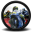 MotoGP 4 2 Icon 32x32 png